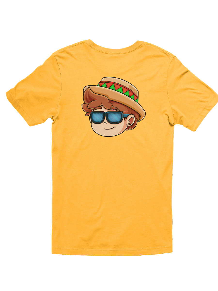 Silvio Camisa product image (4)