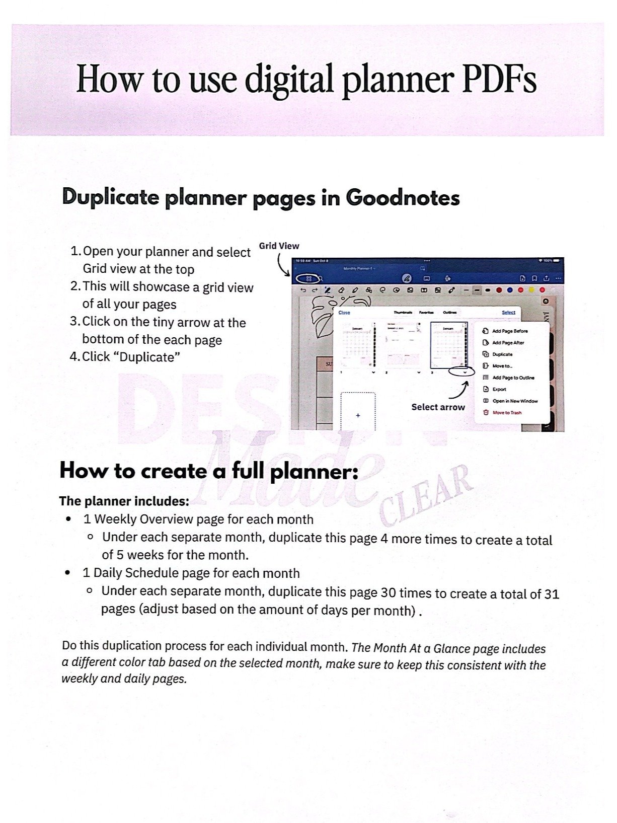 Finding Me Again Journal by Following My Bliss (Candle Design in Black & White) product image (12)