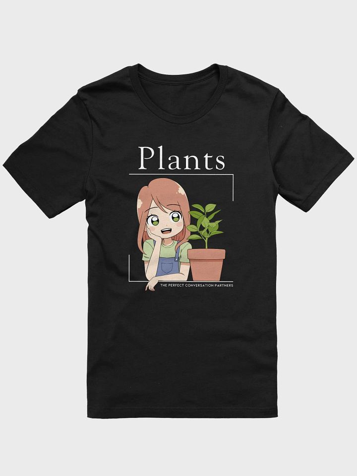 Plants - Dark Version product image (16)