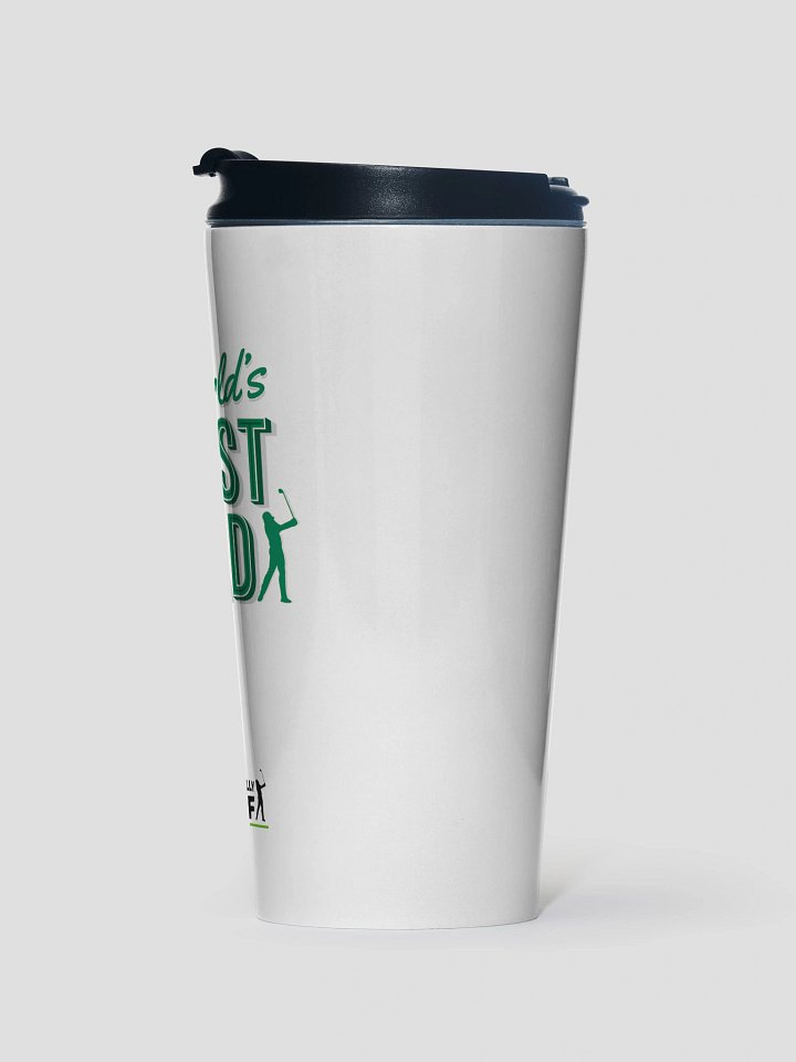 Father’s Day Special Travel Mug – Cheers to Dad product image (2)