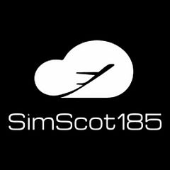 SimScot185