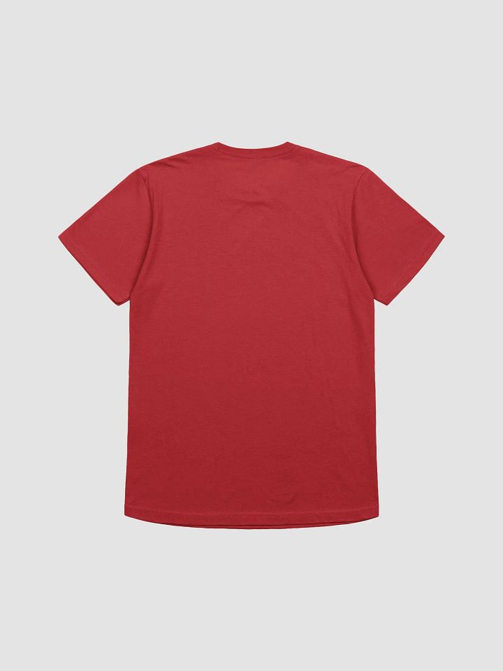 DADDY? SORRY! (RED) product image (2)