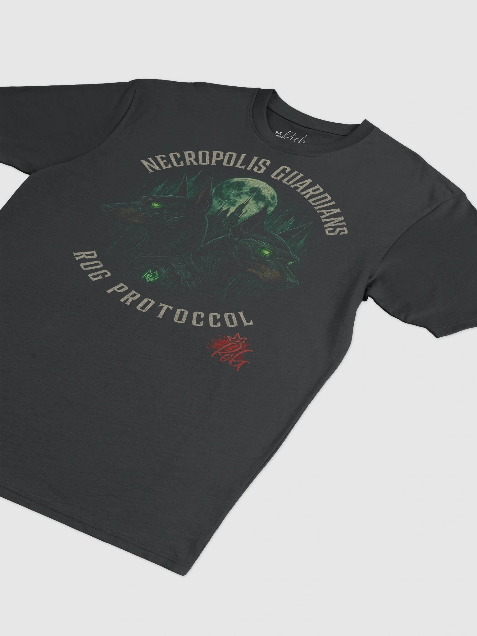The Guardians product image (5)