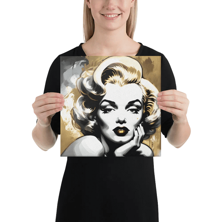 Marilyn Monroe 1 product image (7)