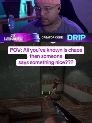 On this day his heart few too sizes #funnygamingmoments #pubg #pubgpc 