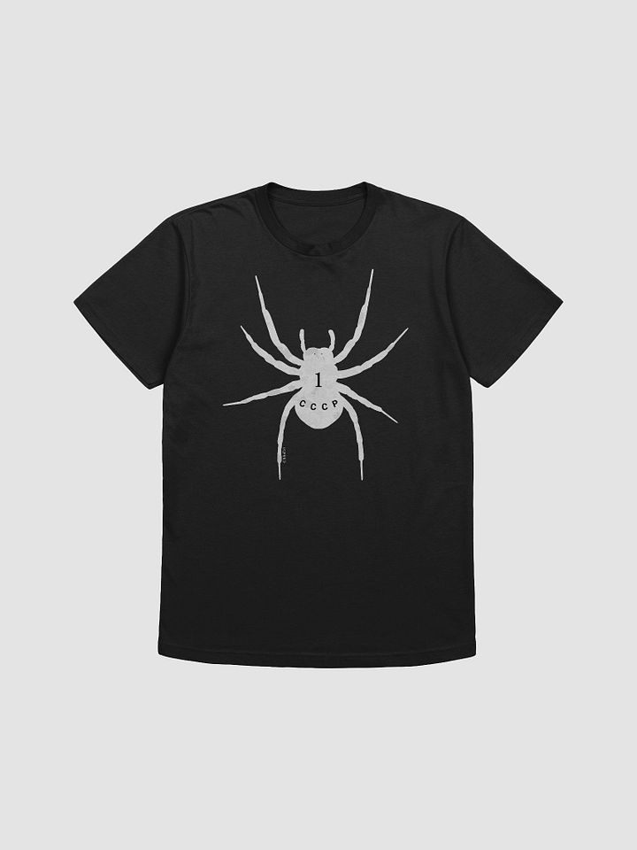 Lev Yashin ( Black Edition ) product image (1)