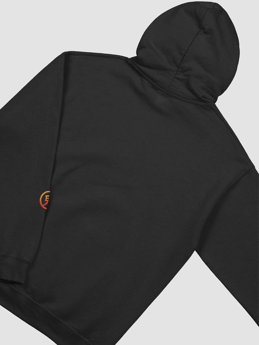 Oni Hoodie v.1 product image (4)