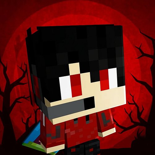 ❗Muchachos, a partir de hoy está disponible el nuevo Diseño del canal Con Tematica de Helloween, espero que os guste❗