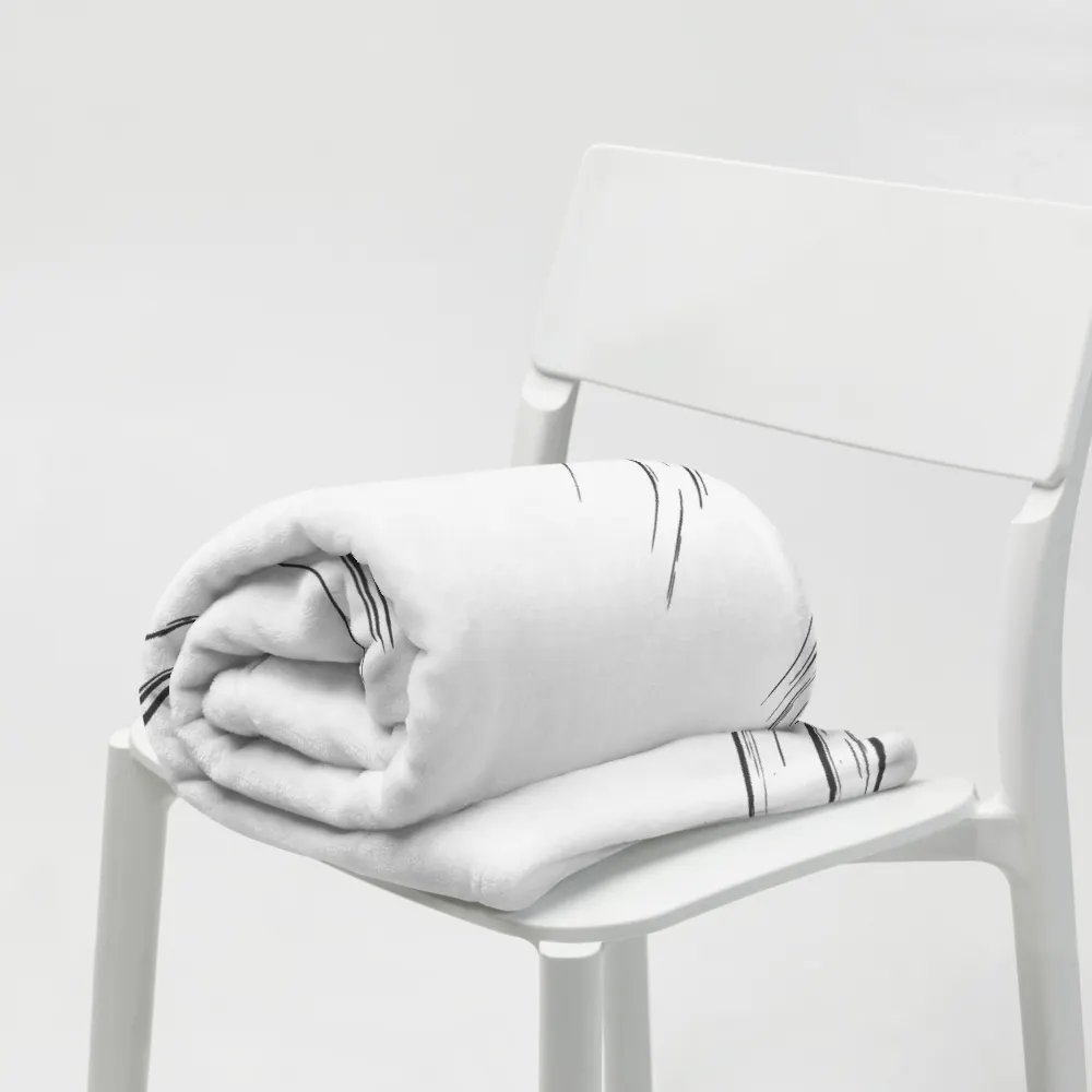 PatzPeak Adventure Blanket product image (19)