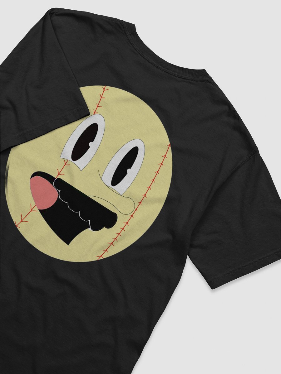 Everyday Things Mens Tee (Type1) product image (6)