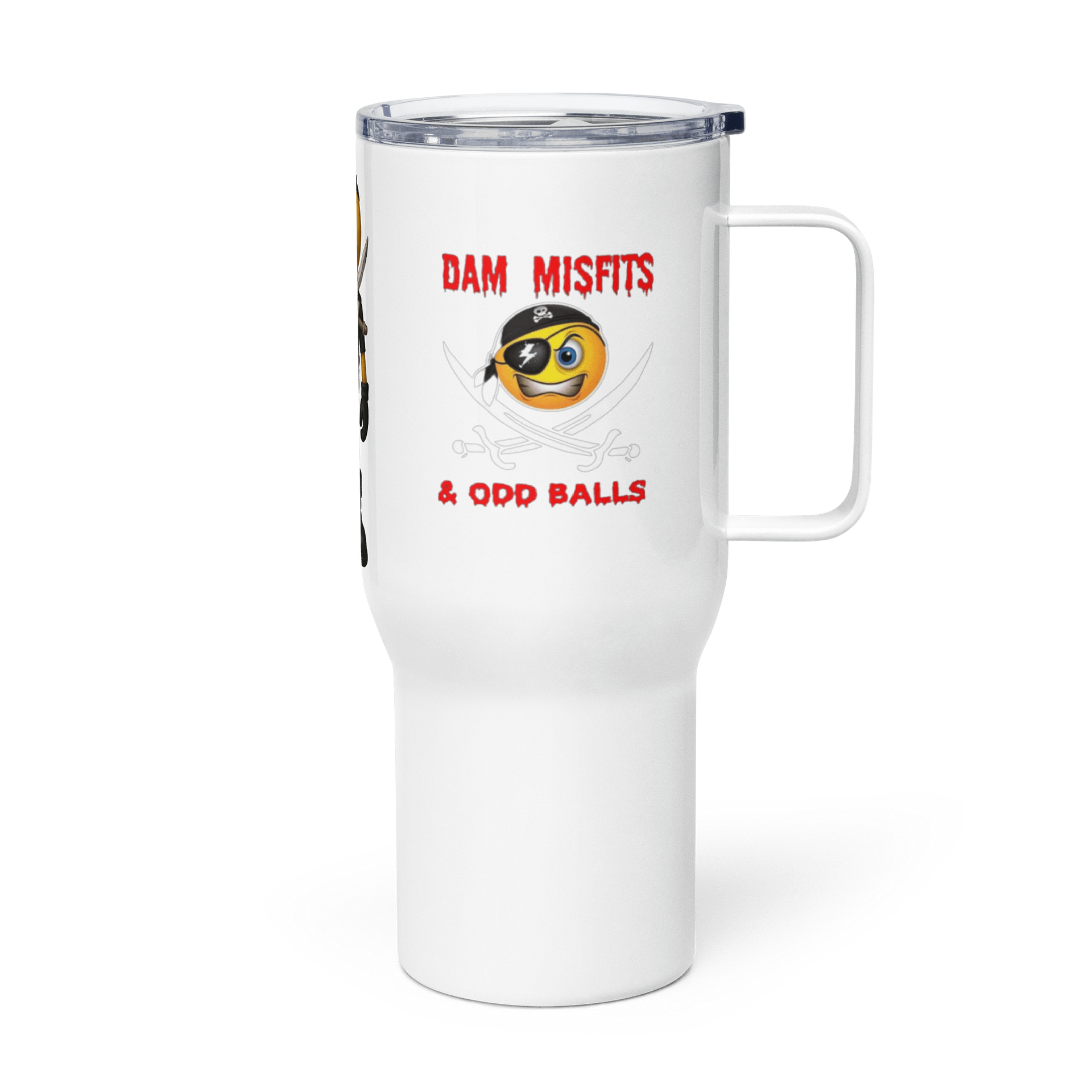 travel mug product image (4)