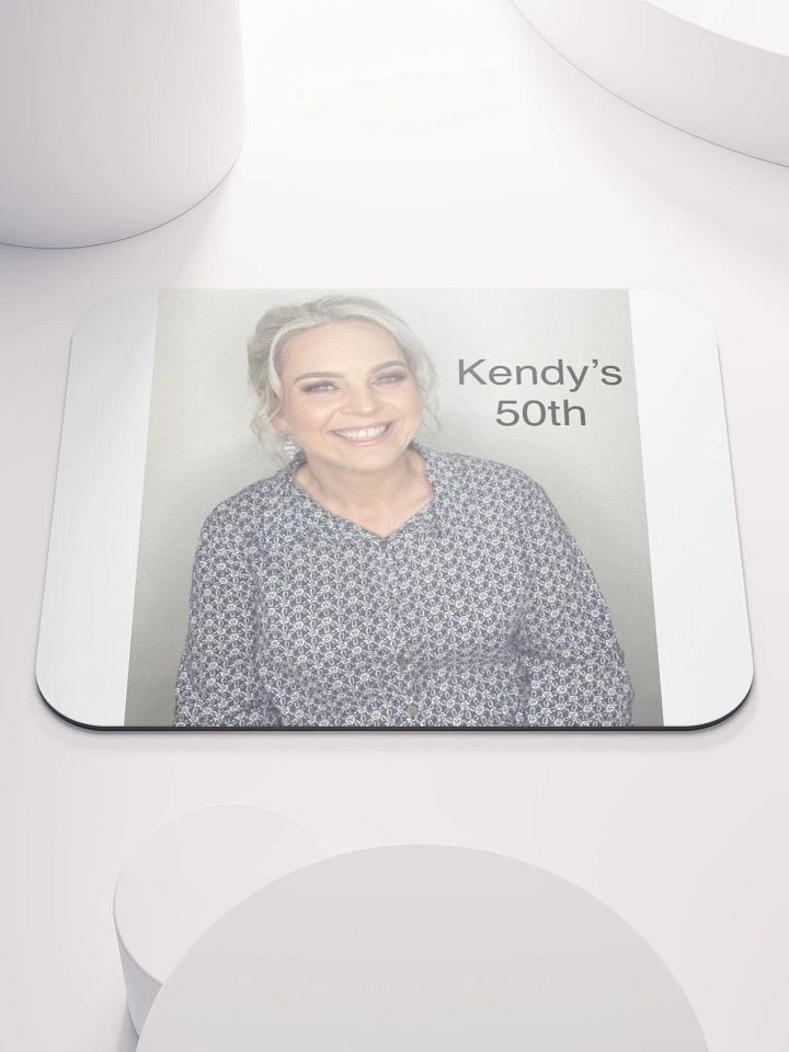 Mouse pad product image (1)