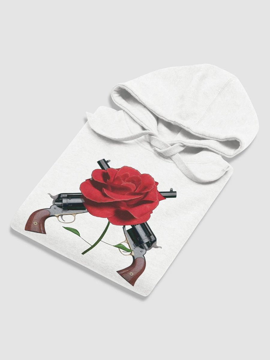 Eld Hoodie product image (6)