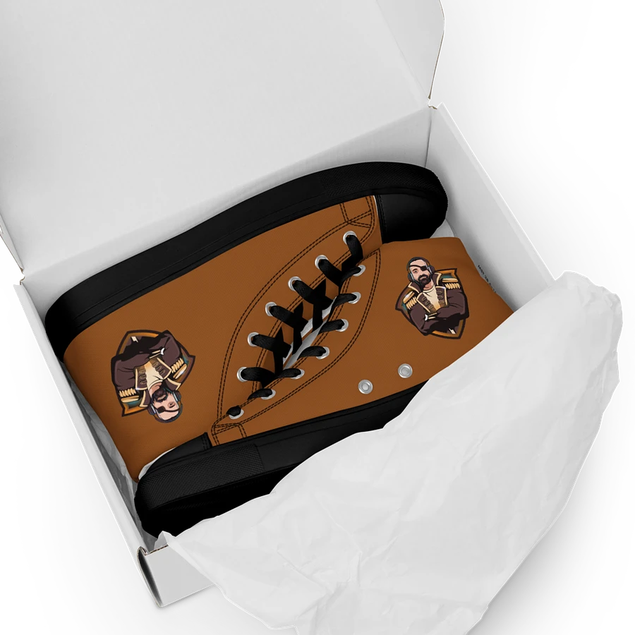 Pirat Shoes product image (19)
