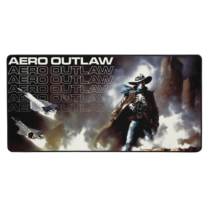 The Standoff product image (1)