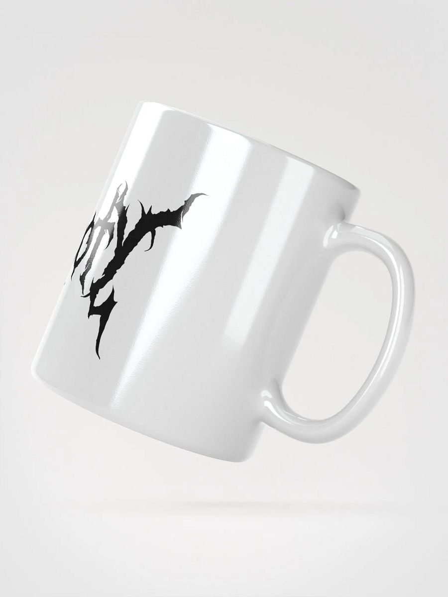 Mug product image (3)