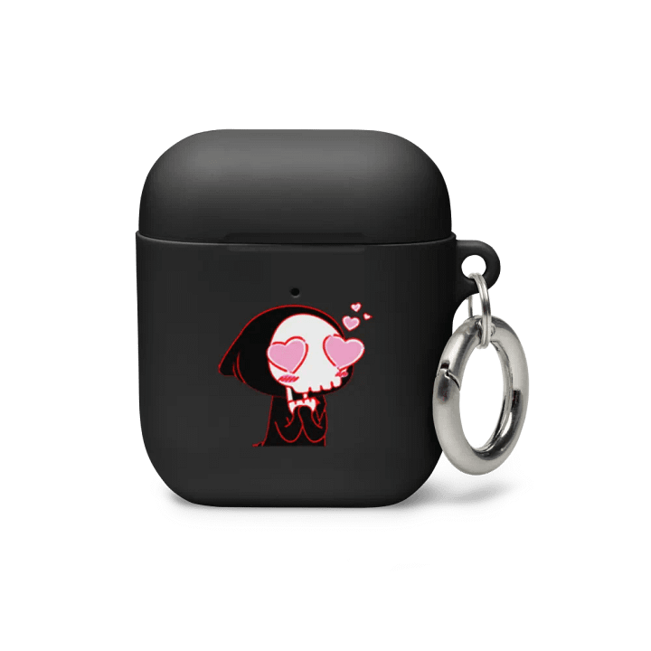 Love Buds Case product image (1)