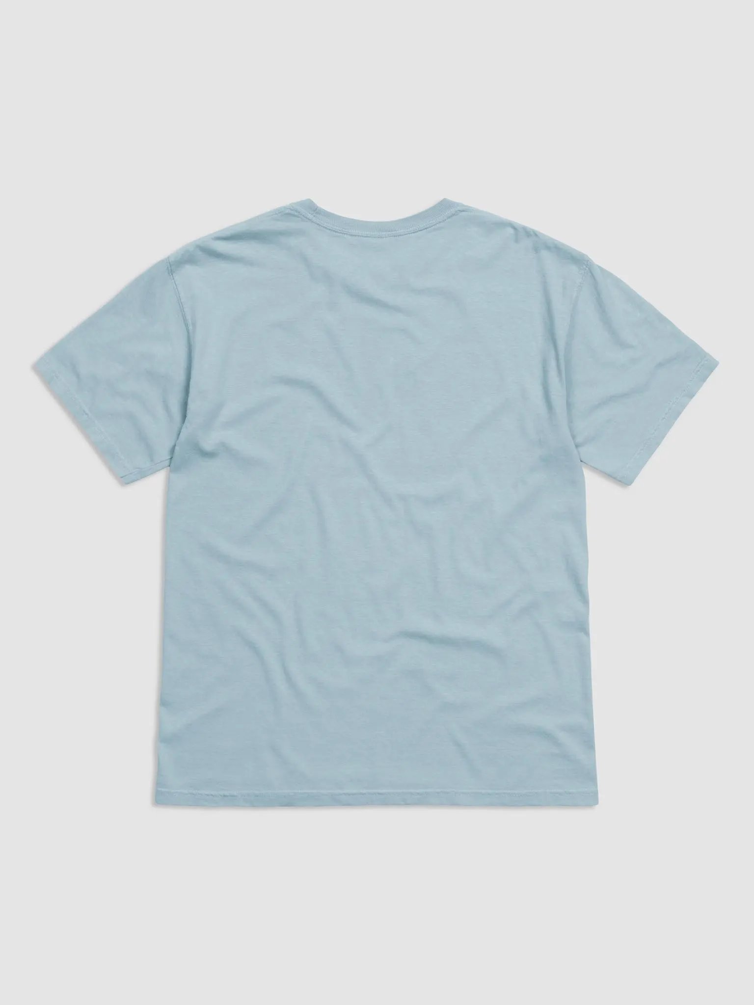 Beer is Calling T-Shirt product image (4)