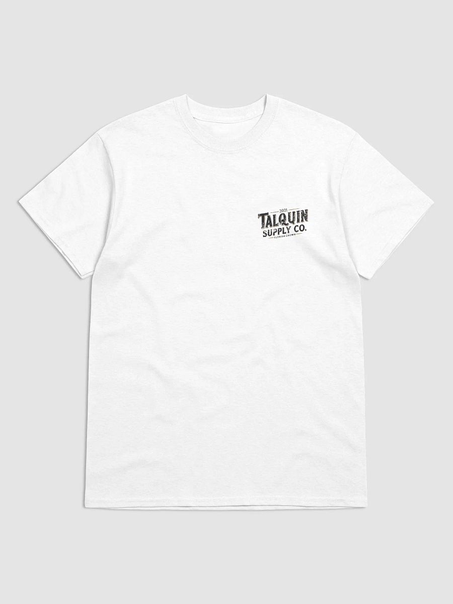 Fall '24 RedHead Duck on 100% Cotton Tees product image (3)