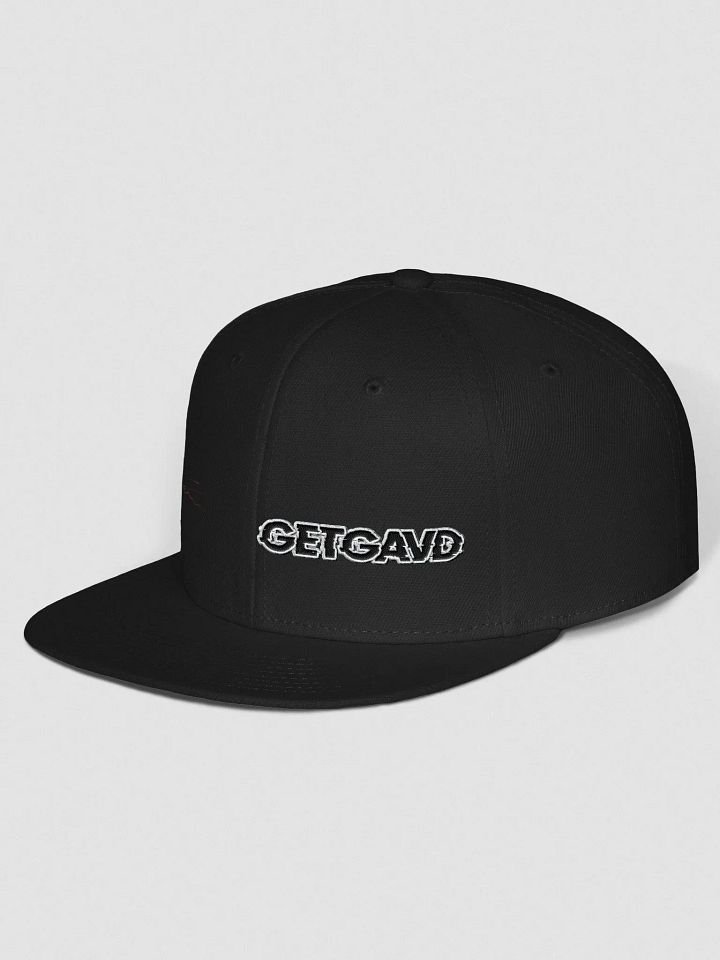 Get Gav'd Collection product image (2)