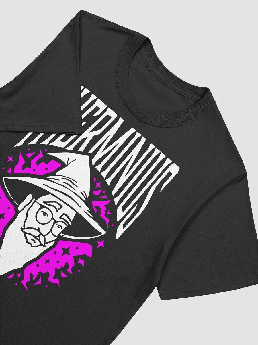 Therminius Original T-Shirt product image (3)