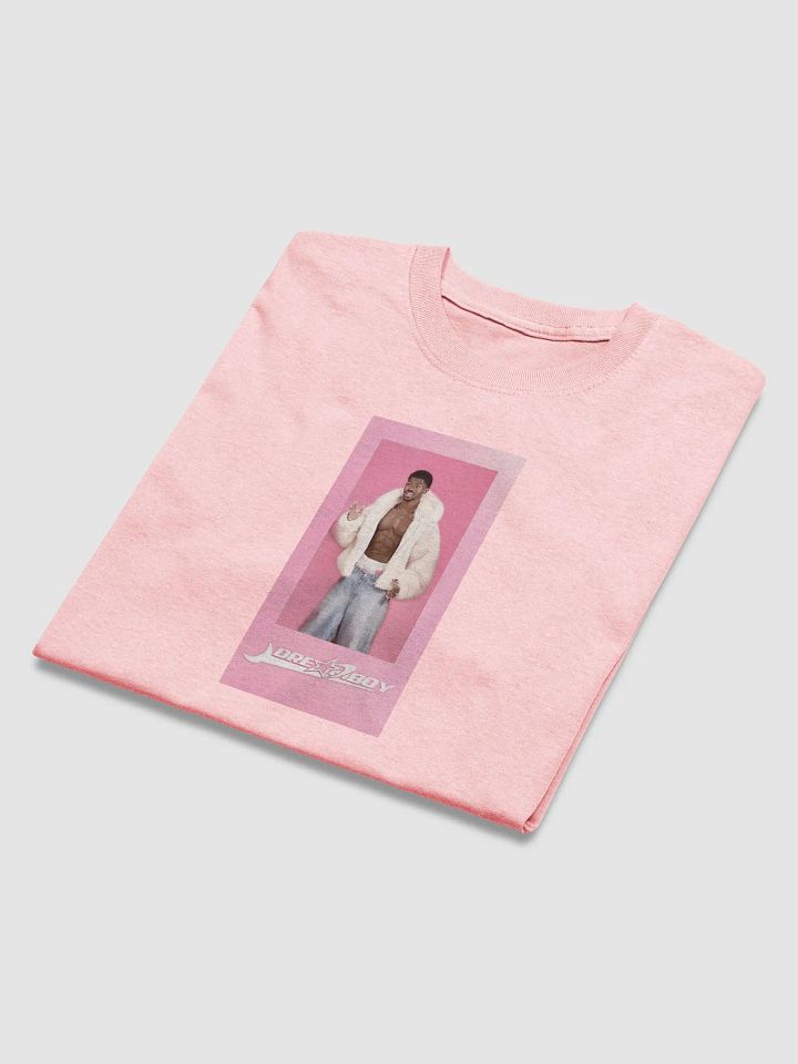 Days Before Dreamboy Lil Nas X T-Shirt product image (17)
