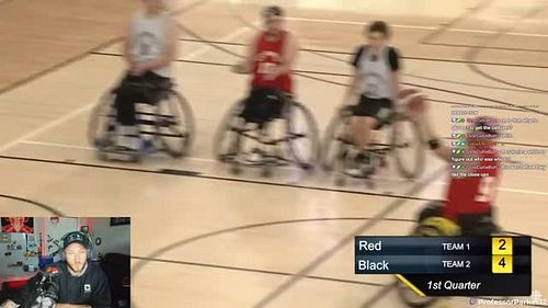 https://twitch.tv/professorparkes12

#twitch #streamer #canada #basketball