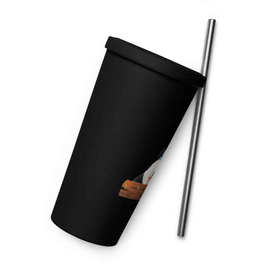 PANGDAHAI🐼Giant Panda product image (13)