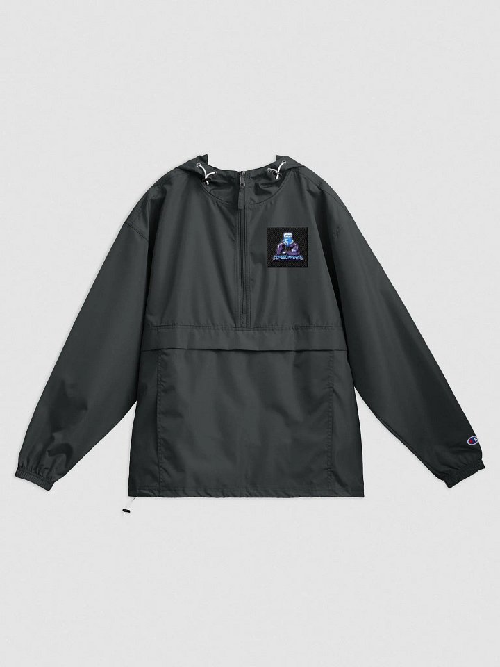 DOPE SOAP HODDIE product image (1)