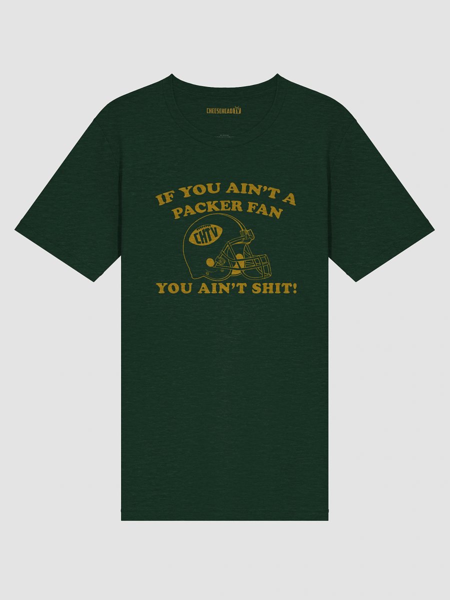 If You Ain't... product image (3)