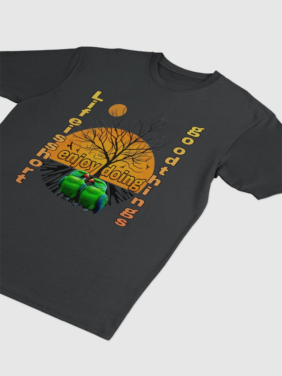 Good Things Tree Men's Tee product image (31)