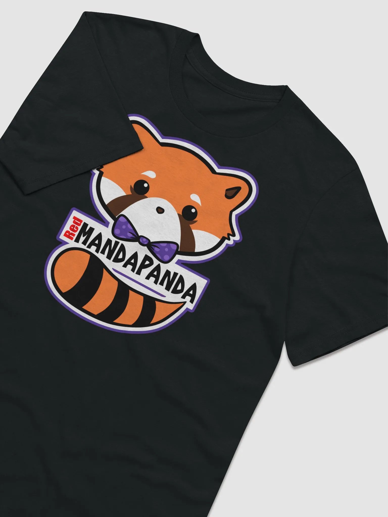 Gildan Lightweight Fashion Short Sleeve T-Shirt - Logo product image (31)