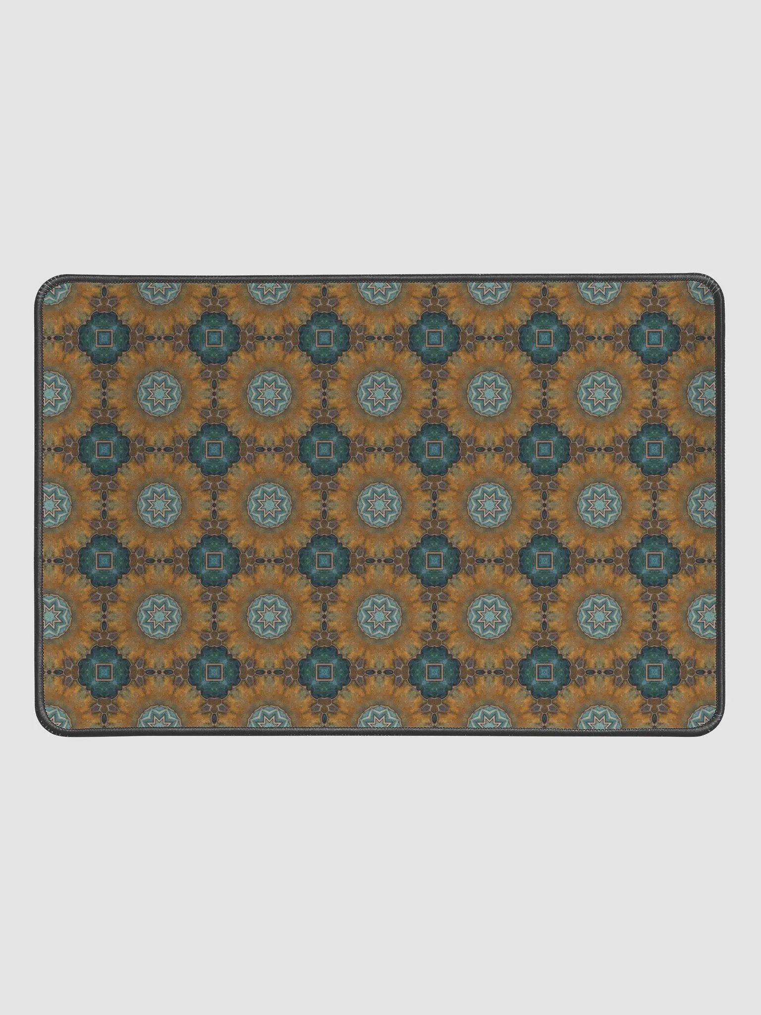 Standard Desk Mat 18" x 12" #18582394 product image (2)
