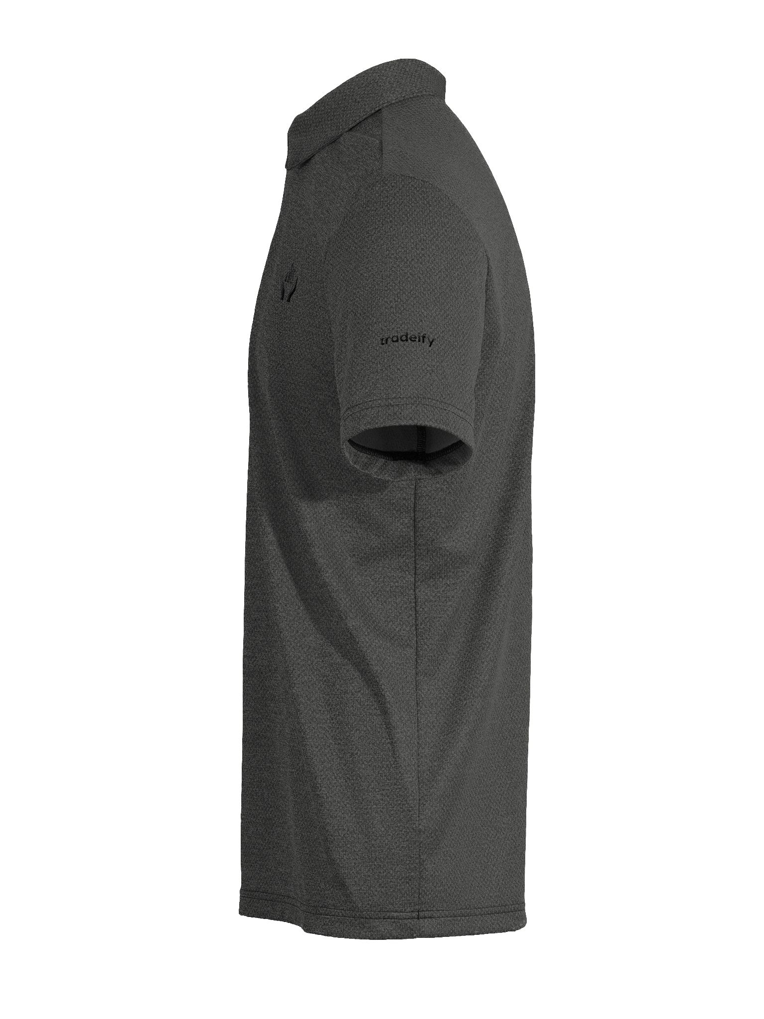 Tradeify Polo product image (9)