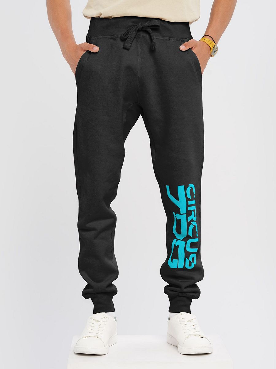 Circusjdg Comfy Joggers product image (13)