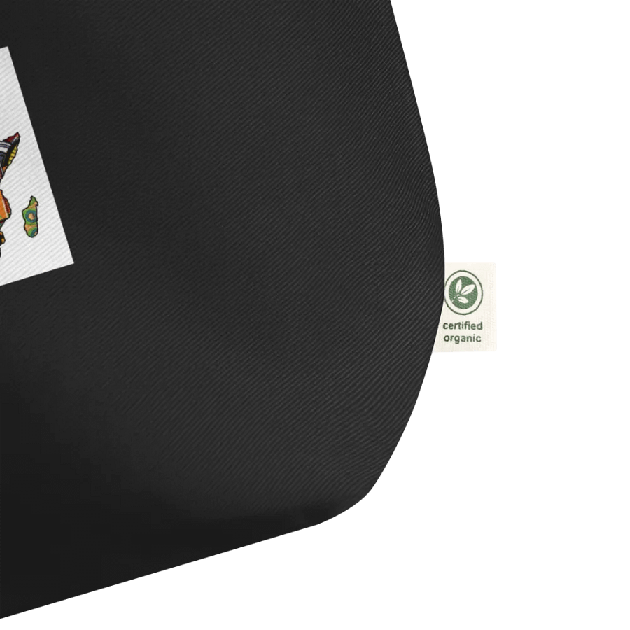 LASSY'S AFRIC ACCESSORIES product image (2)