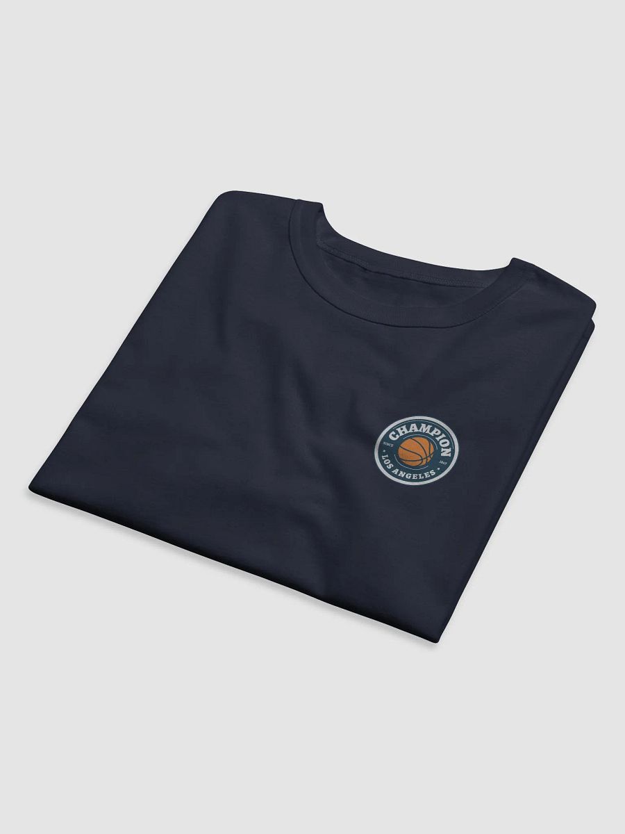Champion Emblematic LA Tee product image (12)
