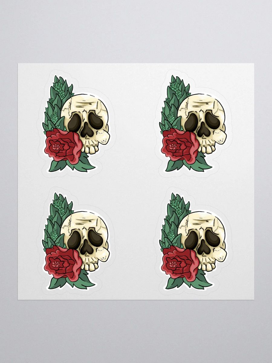 Rose Bud product image (1)