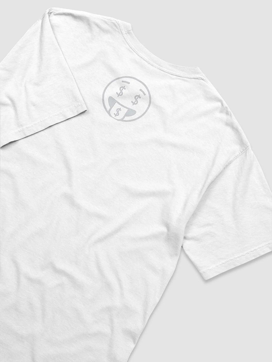I ❤️ [⭐]CoemsKing🤑T-SHIRT product image (4)