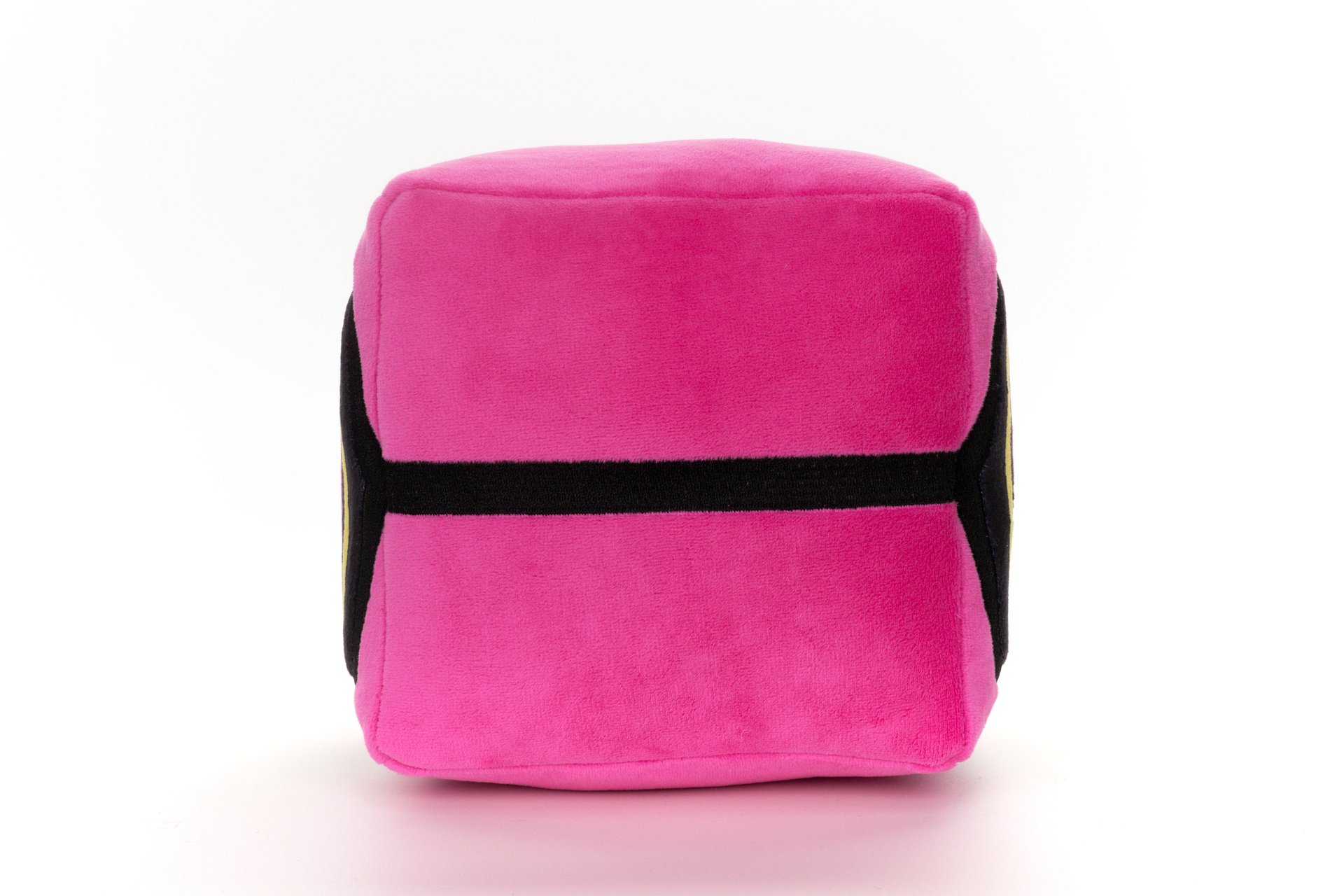 Doggie Plushie (PRE-ORDER) product image (3)