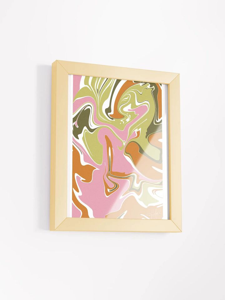 Flow State product image (9)