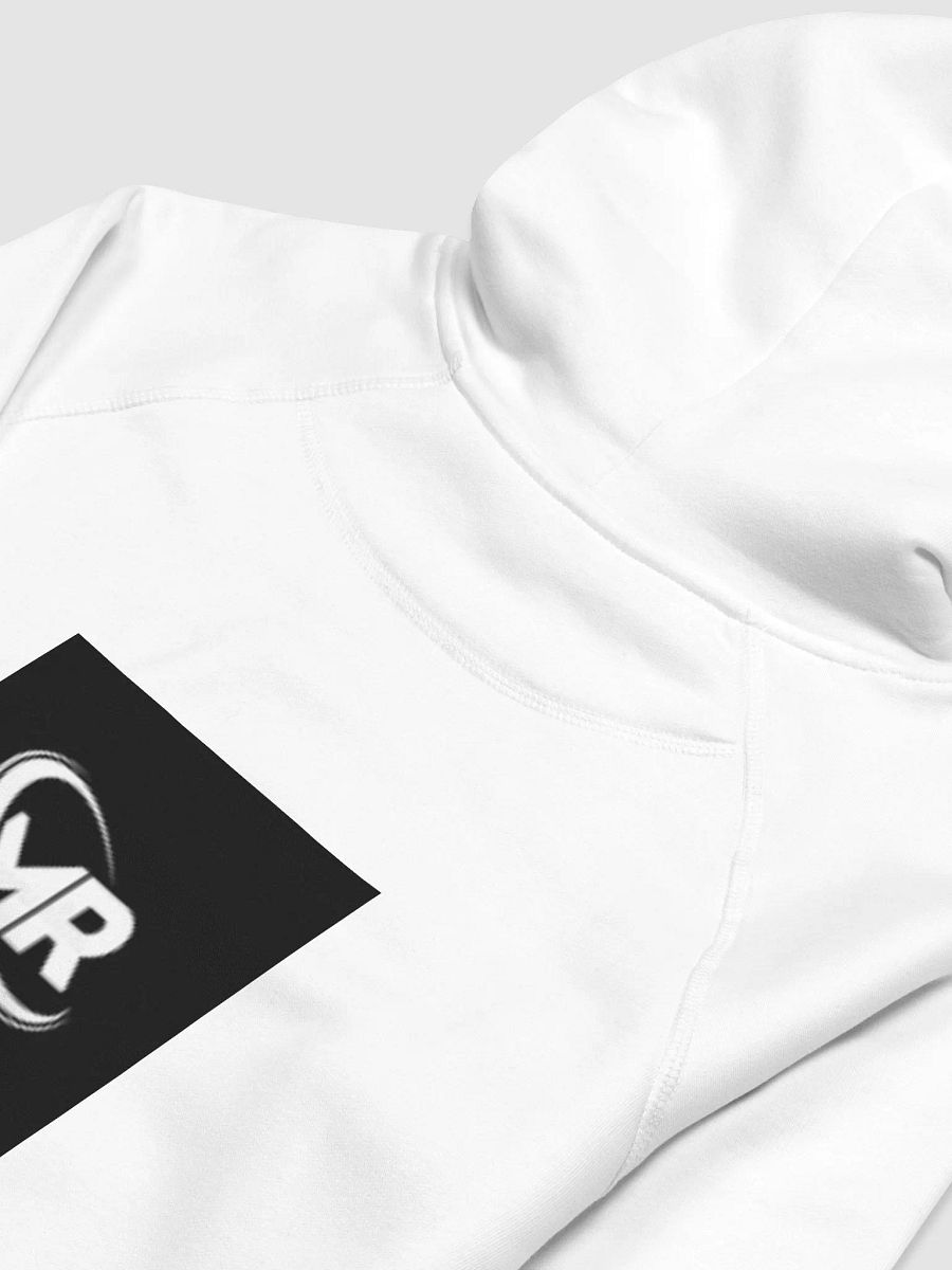 mr creation hoodie product image (4)