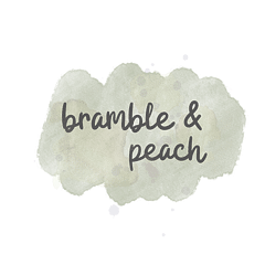 brambleandpeach