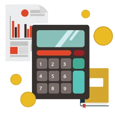Dollar Erp SS product image (1)