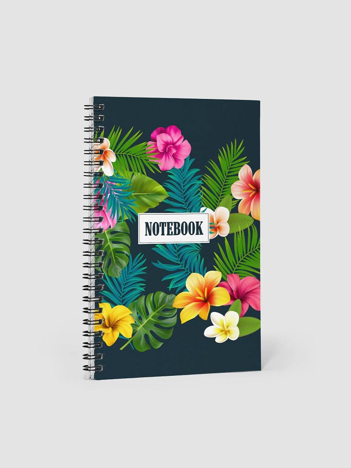 My Notebook product image (1)