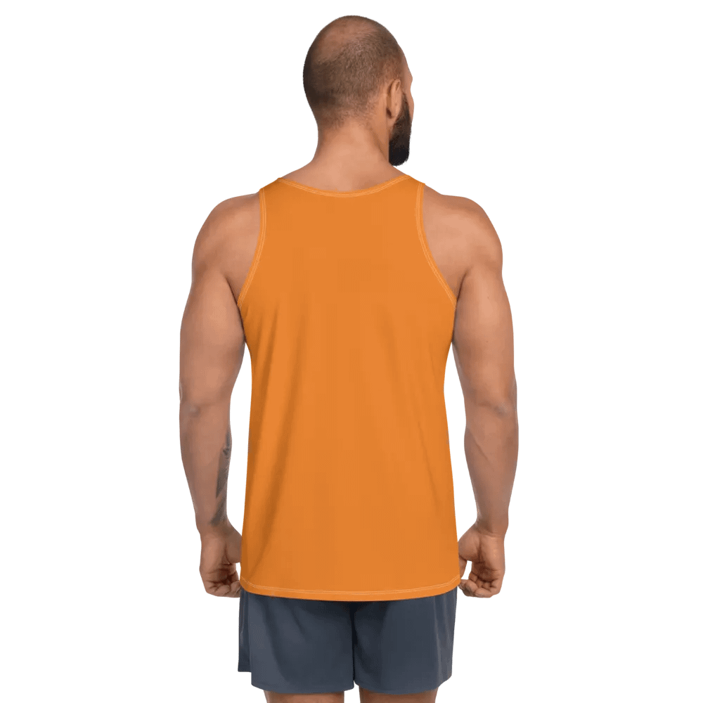 DBJ CPTT (001) product image (4)