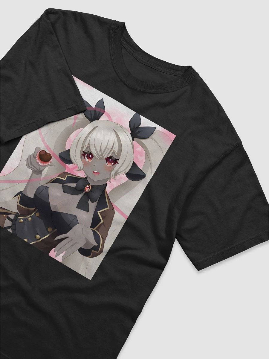 LilaoftheWind Candy Surprise T-Shirt product image (7)