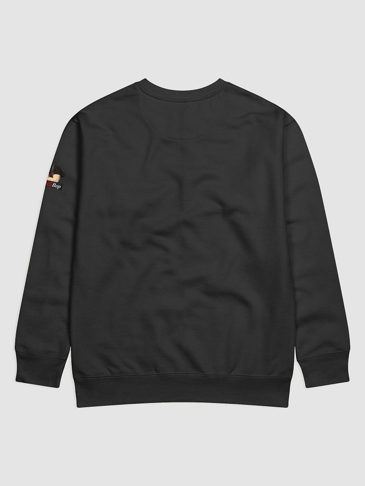 I'd hit that sweatshirt product image (2)