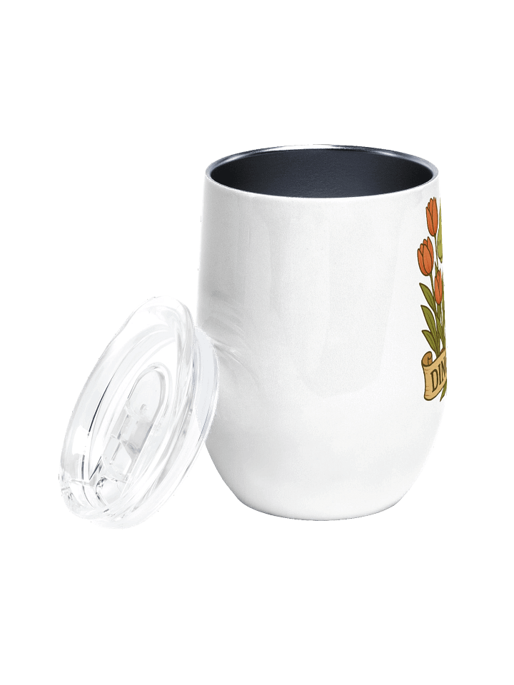 Wifey Wine cup product image (2)