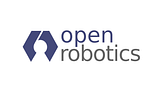 Open Robotics